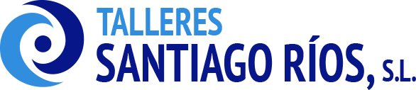Talleres Santiago Ríos S.L. | rihebom.es